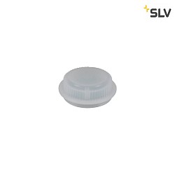 Zubehör für LED Hallenstrahler HIGHBAY C - HF-Sensor