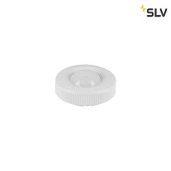 Zubehör für LED Hallenstrahler HIGHBAY C - PIR-Sensor