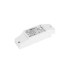 Alimentatore LED 30W / 500-700MA / PHASE corrente costante, regolabile