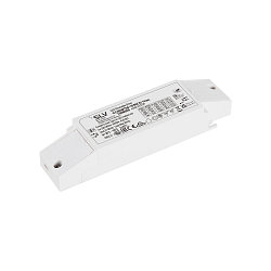 Alimentatore LED 40W / 700-1050MA / PHASE corrente costante, regolabile