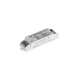 Alimentatore LED 15W / 100-700MA, DALI controllabile da DALI, corrente costante, regolabile