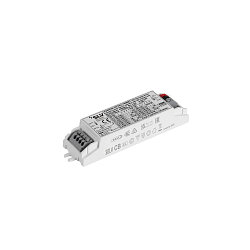 Alimentatore LED 23W / 100-700MA, DALI controllabile da DALI, corrente costante, regolabile