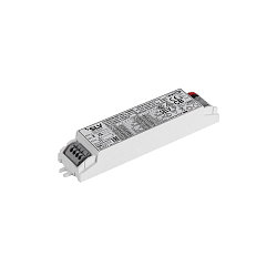 Alimentatore LED 36W / 100-900MA, DALI controllabile da DALI, corrente costante, regolabile
