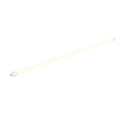 10er Verpackung LED Tube C T8 EM/M 1500 24W 840