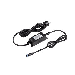 LED power supply unit TRAIL-LITE 60