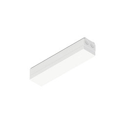 Sistema a fila continua Alimentazione EASYLIGHT FEED IN BOX (FIB) 300 7 25 WH controllabile da DALI, 7 poli, bianco