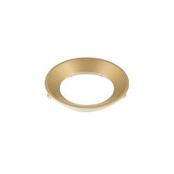 Reflektor fr NUMINOS M