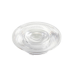 Objectif KALU 2.0, opale