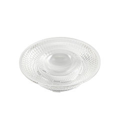 Objectif KALU 2.0, opale