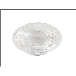 Objectif KALU 2.0, opale