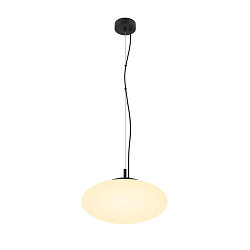 pendant luminaire OLYPSO 40 E27 IP20