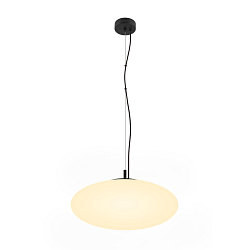 pendant luminaire OLYPSO 50 E27 IP20