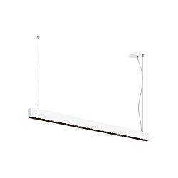 pendant luminaire GLENOS PRO IP20