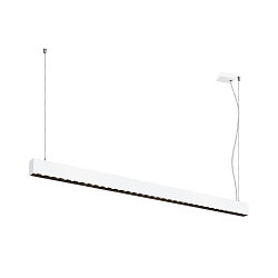 pendant luminaire GLENOS PRO IP20