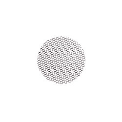 Diffusor fr NUMINOS L