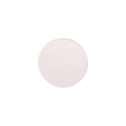 Diffusor fr NUMINOS L, elliptisch, klar