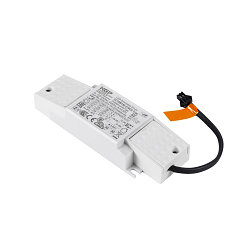 LED-Treiber fr NUMINOS XS/S,10W, 200mA, PHASE, IP20