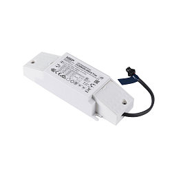 LED-Treiber fr NUMINOS M, 20W, 350mA, PHASE, IP20