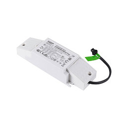LED-Treiber fr NUMINOS L, 19W, 500mA, PHASE, IP20