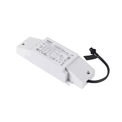 LED-Treiber fr NUMINOS XL, 30W, 700mA, PHASE, IP20
