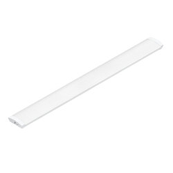 Barre lumineuse BATTEN FLAT P 1500 72 ON-OFF CCT Switch, commutable, multipower IP44/20