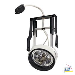 QRB MODULE MOVE FOR AIXLIGHT PRO