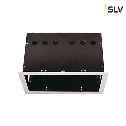 AIXLIGHT PRO II FRAME