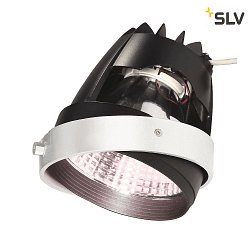 Modulo per AIXLIGHT PRO COB LED