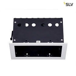 AIXLIGHT PRO 50 FRAME II