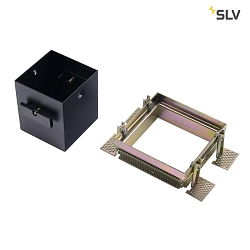 AIXLIGHT PRO 50 FRAMELESS I
