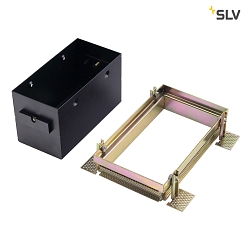 AIXLIGHT PRO 50 FRAMELESS II
