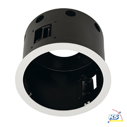 Rack AIXLIGHT PRO FLAT ROUNDFRAME 1
