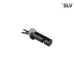 Accessories HAKEN Distance hanger for Pendant luminaires, ceiling mounting
