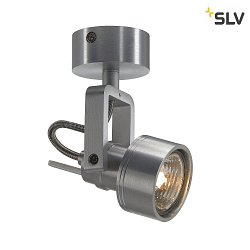 Spotlight INDA SPOT GU10, 50W max.