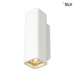 Wall luminaire PLASTRA WL-1 Plaster