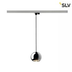 3-Phase-Spot LIGHT EYE