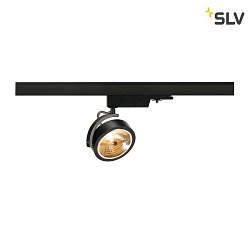 3-Phase Spot KALU TRACK QRB111 50W