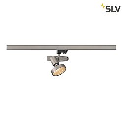 Spot SLEEK G12 with 3-Phase Adaptor