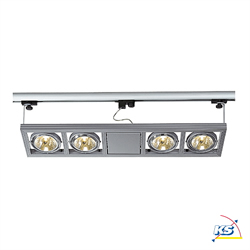 Spot KARDATRACK QRB111
