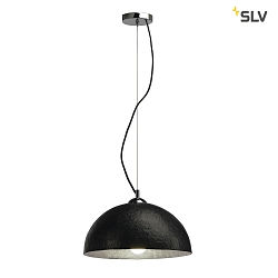 Pendant luminaire FORCHINI