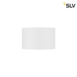 Accessories for FENDA Shade, 455, round, white