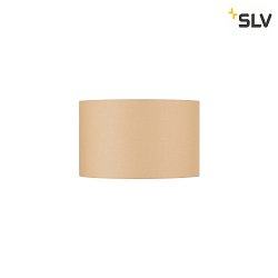 Accessories for FENDA Shade, 455, round, beige