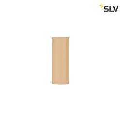 Accessories for FENDA Shade, 150, cylindrical, beige