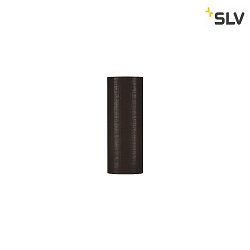 Accessories for FENDA Shade, 150, cylindrical, black/copper