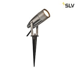 LED Spot SYNA LED Outdoor luminaire, 8,6W, 50, 3000K, IP55
