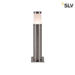 LED Auenleuchte TRUST Standleuchte, 3000K, hhe 30cm