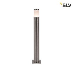 LED Auenleuchte TRUST Standleuchte, 3000K, hhe 60 cm