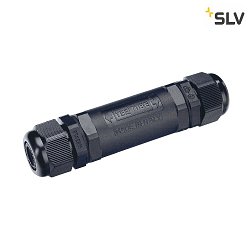 Connecting box IP68 3-terminal