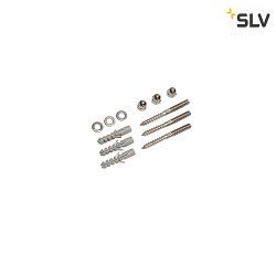 Screw-Set Stainless steel, M8