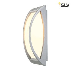 Outdoor luminaire MERIDIAN 2